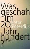 Was geschah im 20. Jahrhundert?