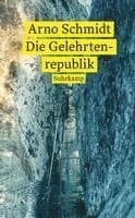 Die Gelehrtenrepublik