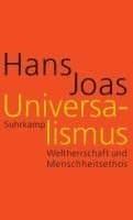 Universalismus