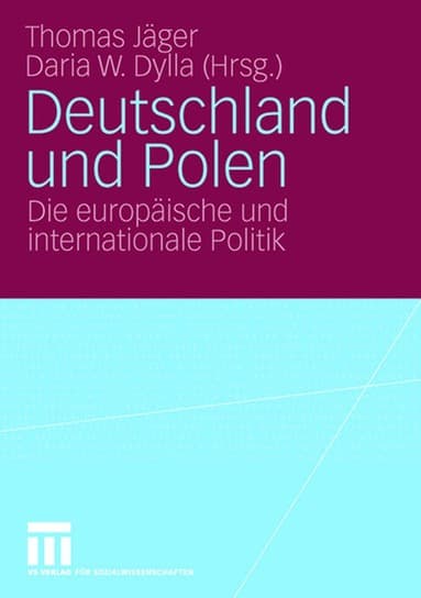 Deutschland und Polen