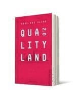 QualityLand 2.0