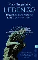 Leben 3.0