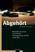 Sönke Neitzel best book