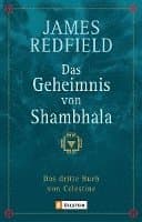 Das Geheimnis von Shambhala