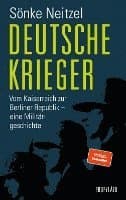 Deutsche Krieger