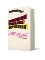 Slouching Towards Bethlehem