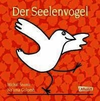 Der Seelenvogel