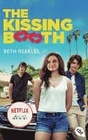 The Kissing Booth