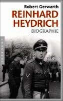 Reinhard Heydrich