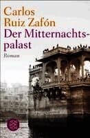 Der Mitternachtspalast