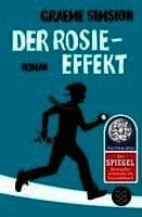Der Rosie-Effekt