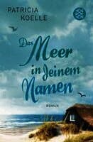 Das Meer in deinem Namen