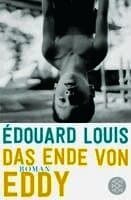 Das Ende von Eddy