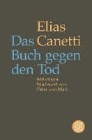 Das Buch gegen den Tod