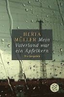 Angelika Klammer best book