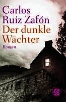 Der dunkle Wächter