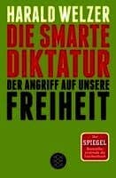Die smarte Diktatur