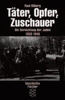 Täter, Opfer, Zuschauer