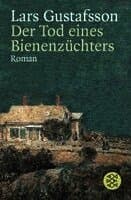 Der Tod eines Bienenzüchters