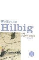 Das Provisorium