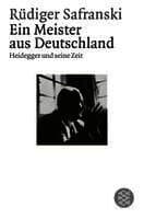 Ein Meister aus Deutschland