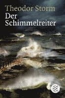 Der Schimmelreiter