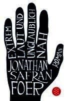 Extrem laut und unglaublich nah