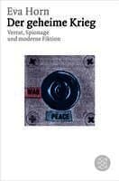 Der geheime Krieg