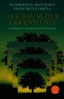 Der Baum der Erkenntnis