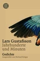 Michael Krüger best book