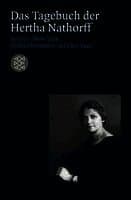Das Tagebuch der Hertha Nathorff