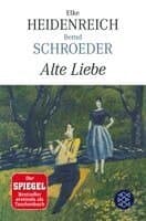 Elke Heidenreich best book