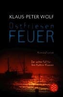 Ostfriesenfeuer