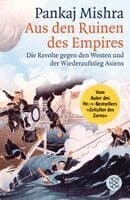 Aus den Ruinen des Empires