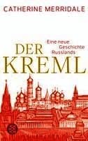 Der Kreml
