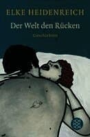 Der Welt den Rücken