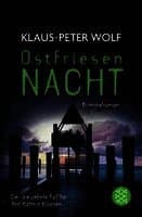 Ostfriesennacht