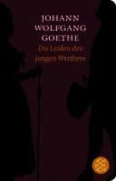 Die Leiden des jungen Werthers