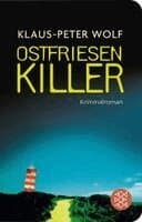 OstfriesenKiller