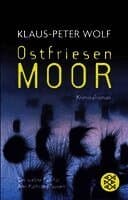Ostfriesenmoor