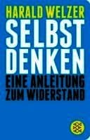 Selbst denken