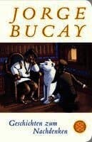 Geschichten zum Nachdenken