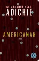 Americanah