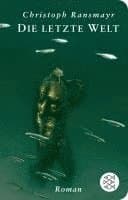 Die letzte Welt