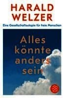 Alles konnte anders sein