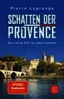 Schatten der Provence