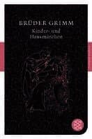 Kinder- und Hausmärchen