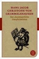 Der abenteuerliche Simplicissimus