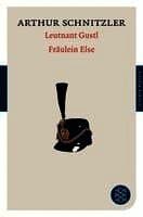 Leutnant Gustl/Fraulein Else