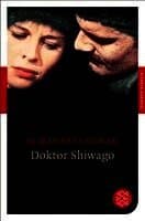 Doktor Shiwago